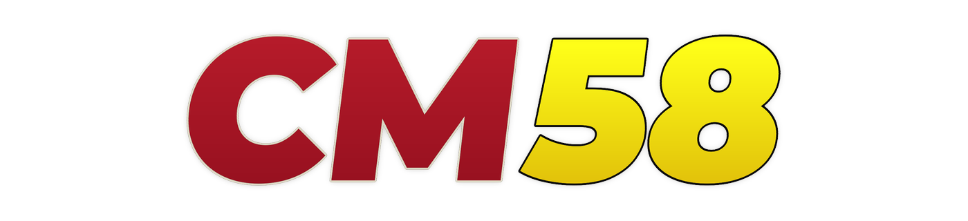 cm58